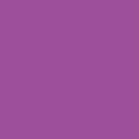 Столешница Topalit Австрия круглая Purple №0409 - фото Столешница Topalit Австрия круглая Purple №0409